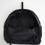 BACKPACK STANDARD Neutral M #BLACK [SD-1119-010]