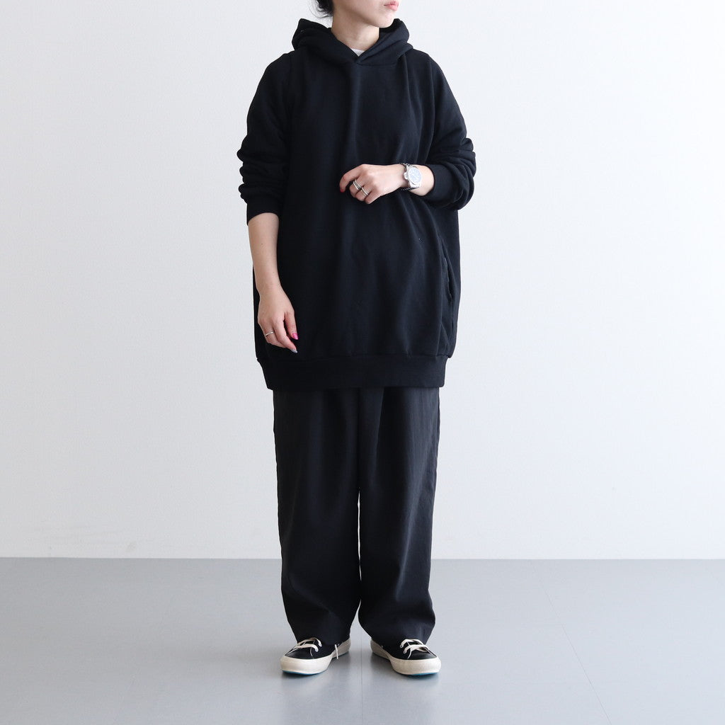 FBGPK #Black [RB_FR0303TF]