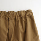 FSKWPT #Chino Beige [LE_FR0404PF]