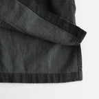 FCVAJK #Deep Grey [RB_FR0203JK]