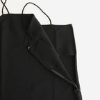 Smooth Camisole Tunic #BLK [12510434]