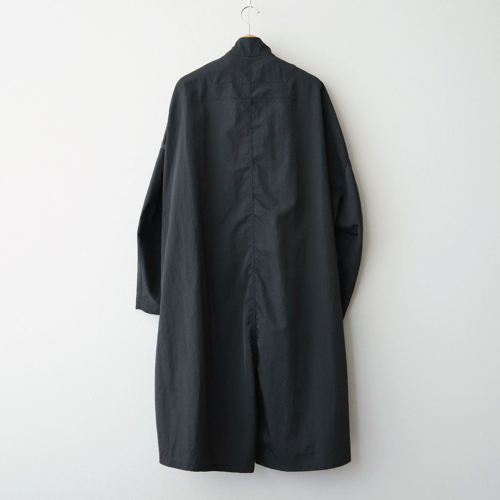 FCCLCT #Black [HR_FR0901CT]