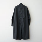 FCCLCT #Black [HR_FR0901CT]