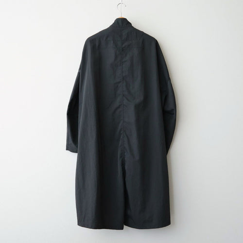 FCCLCT #Black [HR_FR0901CT]