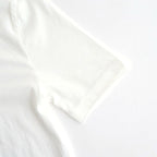 Highgauge Compact T-shirts #WHT [12610604]