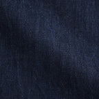 CORPORATE DENIM FIVE POCKET PANTS #ONE WASH [FSC263-40155OB]