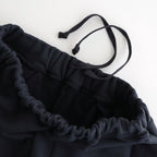 Tuck Sweat Pants #IDG [12610718]