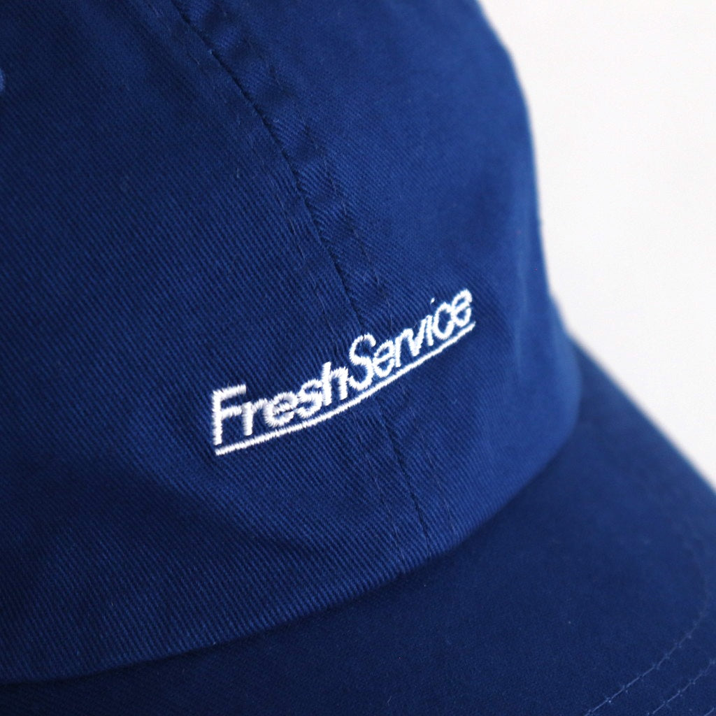 CORPORATE CAP #ROYAL BLUE [FSP244-90051B]