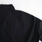 NKORCT #95 Black [SN_NC0103CT]