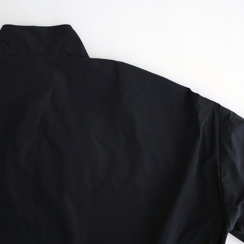 NKORCT #95 Black [SN_NC0103CT]