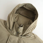 Monster Down Jacket #OLV [12420006]