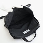 スカラベバッグ Scarab Bag #CHARCOAL [13061901]