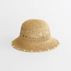 PAPEL PICADO #SAND [2251016]