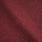 BABY CASHMERE LONG STOLE #RED BROWN [A26AM13BC]