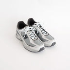 NEW BALANCE U509 CGDH #GRAY [HP-K101-001]