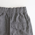 FBCNPT #Grey [LE_FR1104PF]