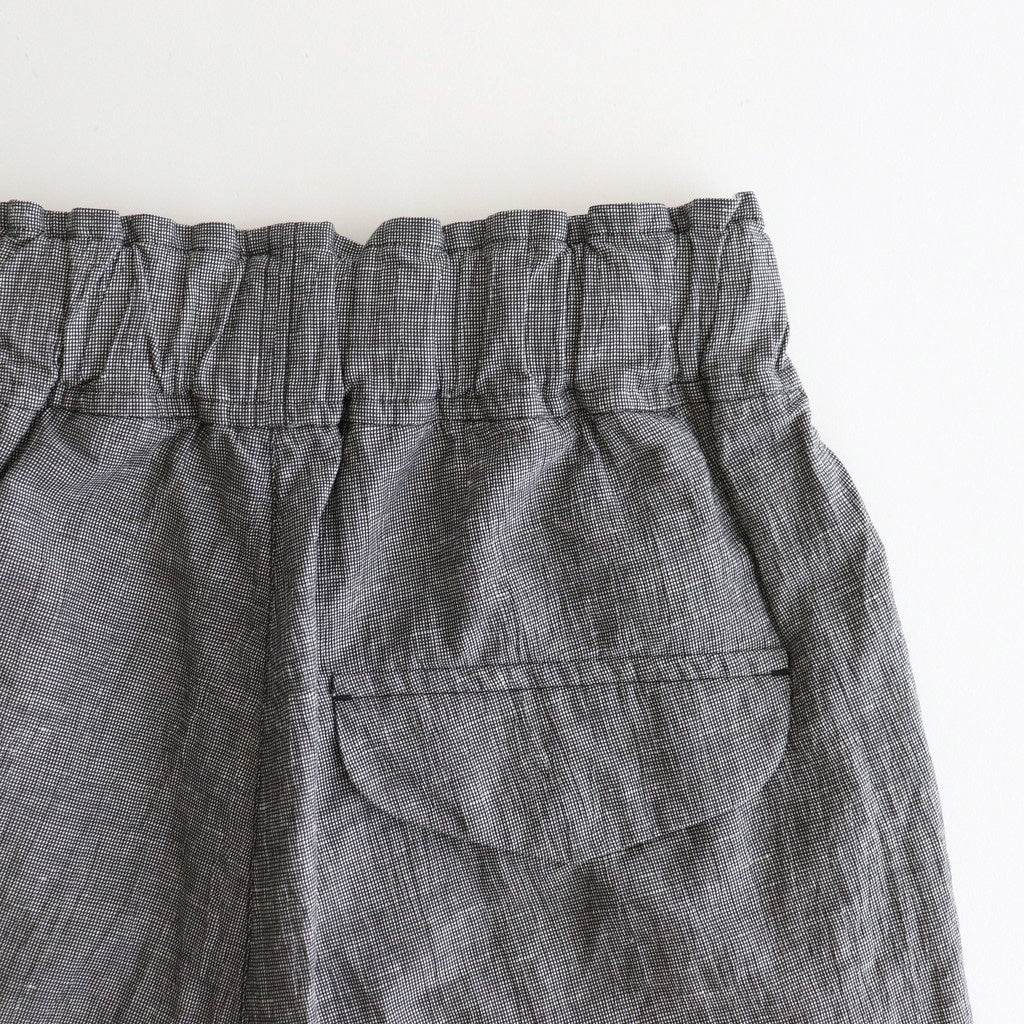 FBCNPT #Grey [LE_FR1104PF]