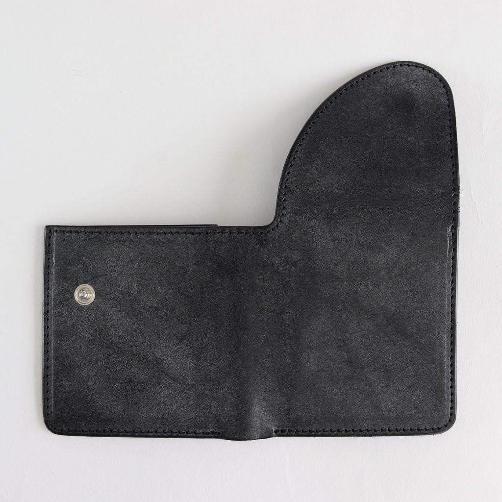 wallet #black [de-rc-wlt]