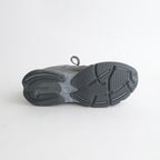 NEWBALANCE 2010V #GRAY [HQ-K101-001]