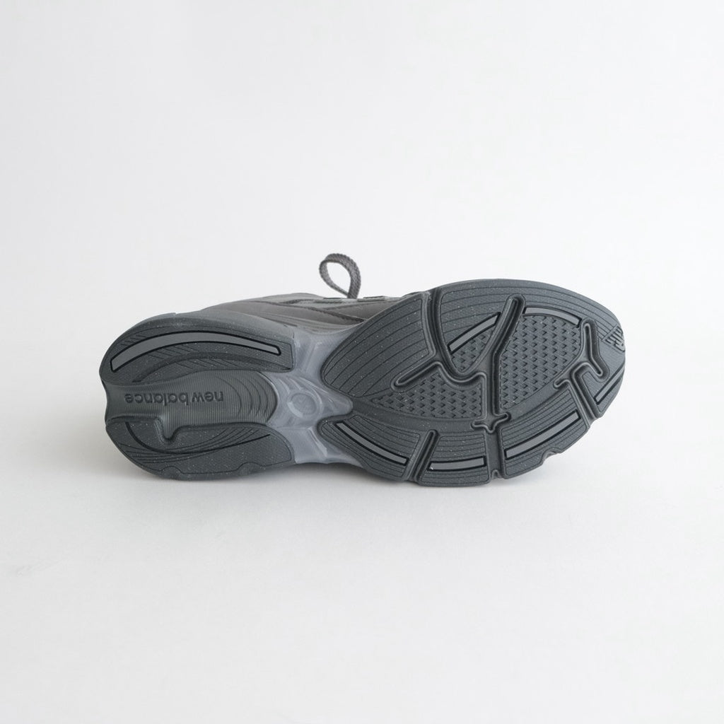 NEWBALANCE 2010V #GRAY [HQ-K101-001]