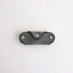 key bundle #black [nc-rc-kbd]