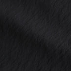 Washer Pencil Skirt #BLK [12610807]