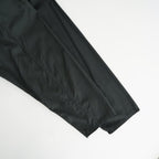 or sh #charcoal [bo-07s03]