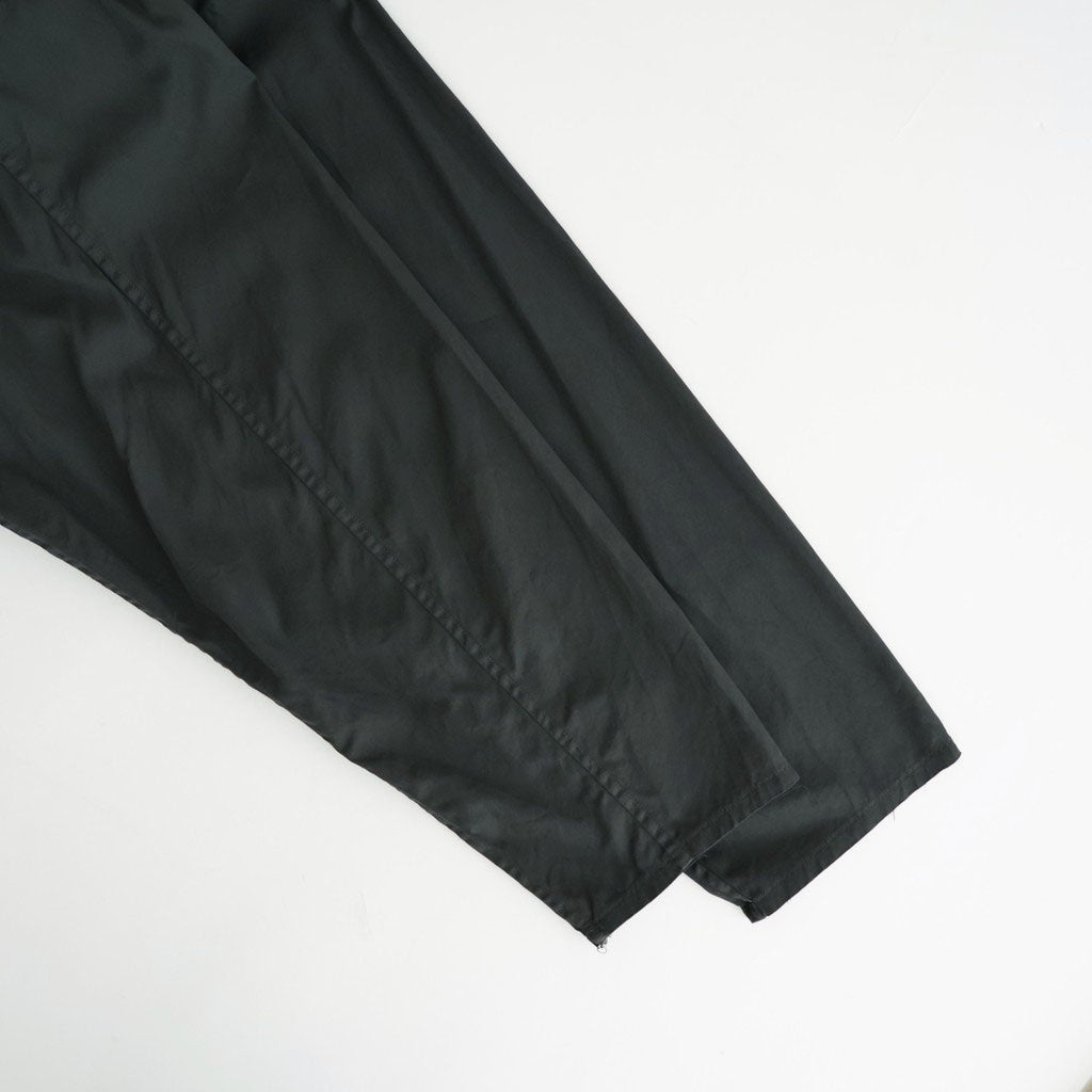 or sh #charcoal [bo-07s03]