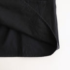 3B JACKET #d.navy [15301]