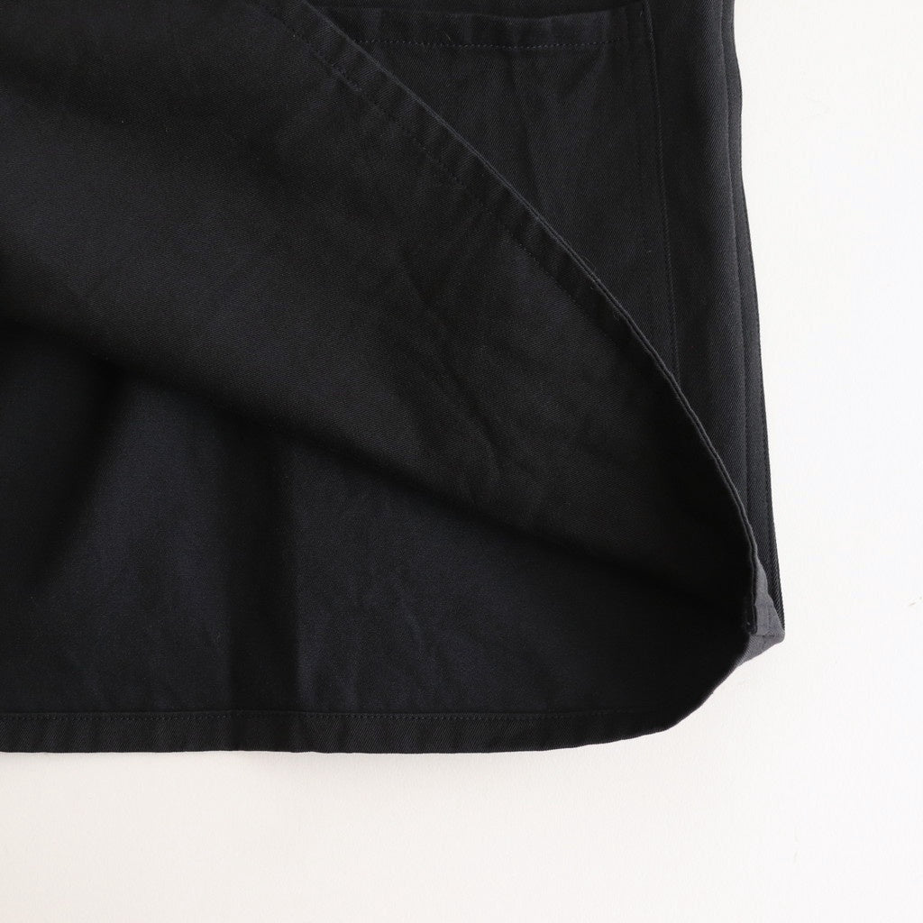 3B JACKET #d.navy [15301]