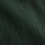 BIG FLAT BAG #GREEN [K016]