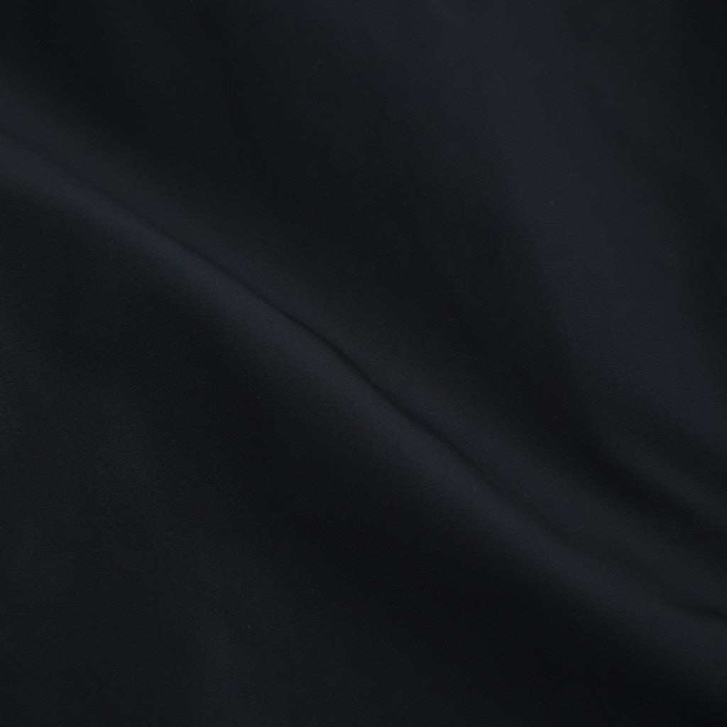 NKORCT #95 Black [SN_NC0103CT]