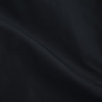 NKORCT #95 Black [SN_NC0103CT]