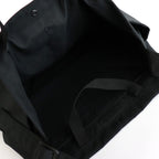 TAS US HELMET BAG #BLACK [K038T]