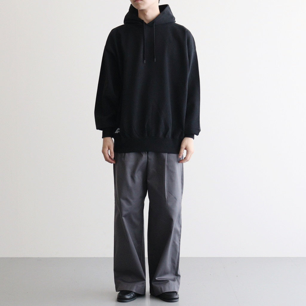 男性モデル(ハラ):172cm 58kg 着用サイズ：M