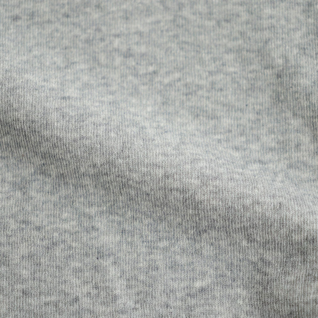 Soft Fraise Tops #GRY [12620603]