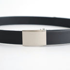 ステアオイルスムースベルト #BLACK [HQ-K301-051]