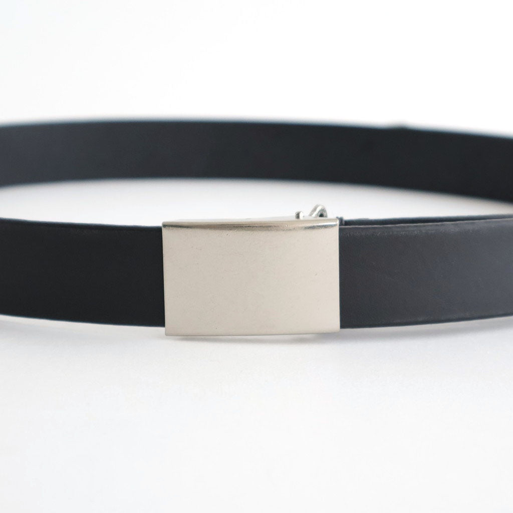 ステアオイルスムースベルト #BLACK [HQ-K301-051]