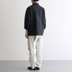 OVER PANTS #SAND [ST-136]