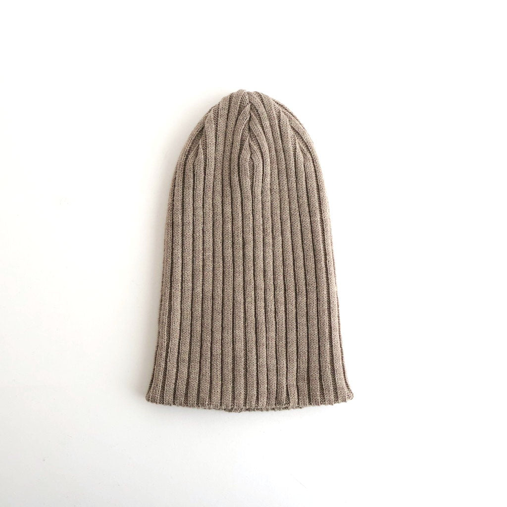 Arc Watch #Mocha Mix [N-1300]