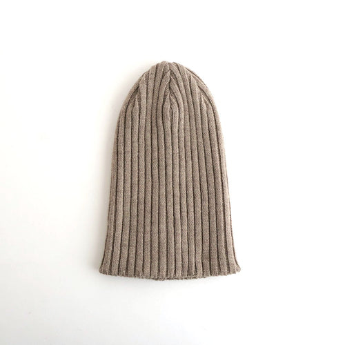 Arc Watch #Mocha Mix [N-1300]