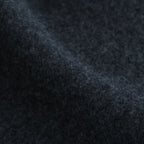 Felt Skirt #CHARCOAL [52052601]