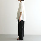 NFIVPT #Black [VG_NC1404PF]