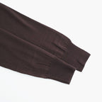 Tencelwool Highneck Knit #CHO [12610520]