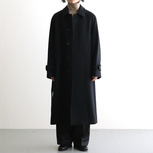 男性モデル(ハラ):172cm 55kg 着用サイズ：4