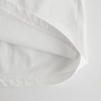 YOKE T-SHIRT #WHITE [YK25SS0973CS]