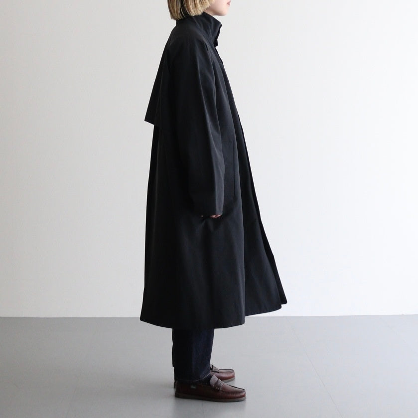 女性モデル(マツオ):156cm　着用サイズ:M