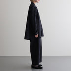 NFMCSH #95 Black [LE_NC0513SF]