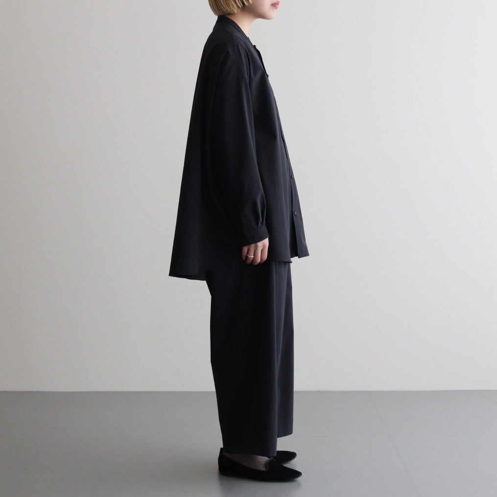 NFMCSH #95 Black [LE_NC0513SF]