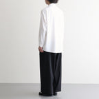 NOVSH #Off White [VG_NC0706SF]